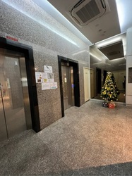Tung Ann Assn Building (D1), Office #602900461